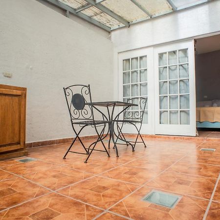 Casa Loreto #86 Villa Сан Мигел де Аленде Екстериор снимка