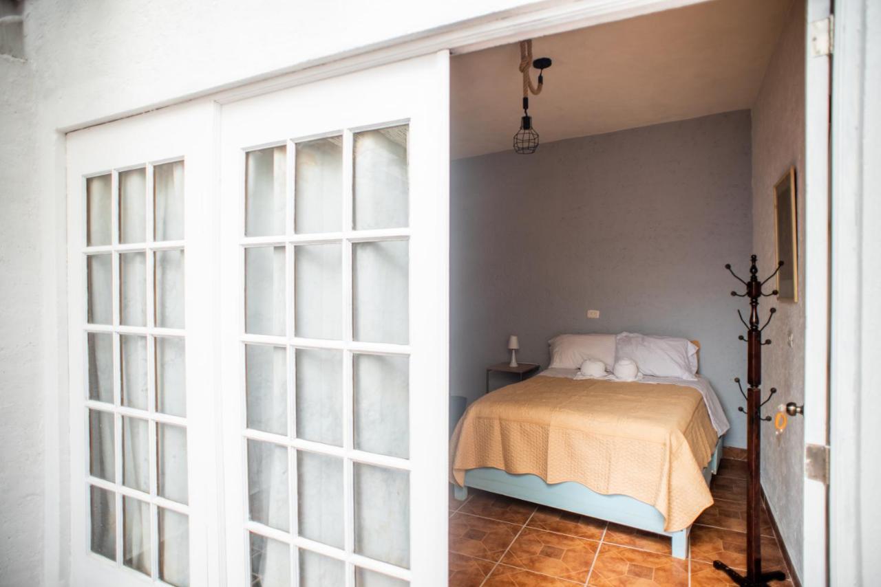 Casa Loreto #86 Villa Сан Мигел де Аленде Екстериор снимка
