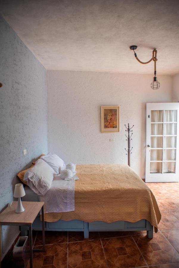Casa Loreto #86 Villa Сан Мигел де Аленде Екстериор снимка